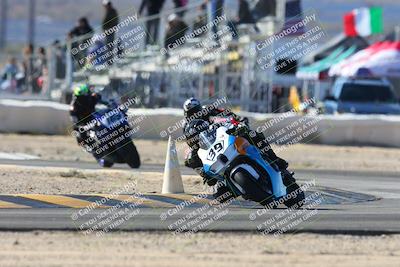 media/Nov-17-2024-CVMA (Sun) [[1fec520723]]/Race 2-Formula Open/